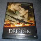 DRESDEN (Felicitas Woll) UUSI*** - pikkukuva 1