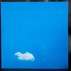 John Lennon - John Lennon 9-lp box - pikkukuva 4