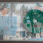 DVD: Läpiä Päässä (Frank Sinatra, Edward G. Robinson 1959) - pikkukuva 3