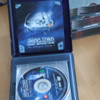 7DVD Star Trek Kausi 3 Deep Space Nine - pikkukuva 3