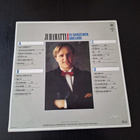 JUHAMATTI - 24 SUOSITUINTA SÄVELMÄÄ . TUPLA LP - pikkukuva 2