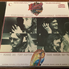 Roger Glover And Guests / Eddie Hardin - pikkukuva 1