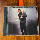 Robert Gray - Strong Persuader cd - pikkukuva 1