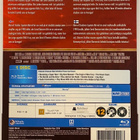 Captain Marvel - Blu-ray stelbook - pikkukuva 2
