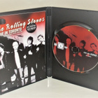 THE ROLLING STONES - LIVE IN TORONTO (DVD) - pikkukuva 3