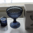 IIttala mariskooli ja kivituikku SADE - pikkukuva 1