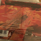 WOW hits 2009 - top christian hits CD x 2 - pikkukuva 2
