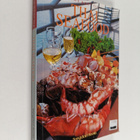 Nidda Hongwiwat : The Best of Thai Seafood - pikkukuva 1