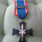 Lapin Risti  Lapin  Sodasta 1944-1945 - pikkukuva 1