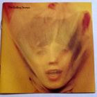 ROLLING STONES Goats Head Soup CD  Remaster - pikkukuva 1