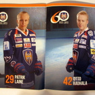 TAPPARA Nimmarivihko 2015-16 - pikkukuva 2