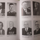 Mannerheim-Ristin Ritarit  Ritarimatrikkeli  Signeer. Ritari - pikkukuva 5