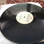 Kendl Winter And The Summer Gold – It Can Be Done! (K-REC) - pikkukuva 4