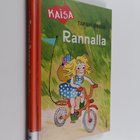 Tapani Bagge : Rannalla - pikkukuva 1