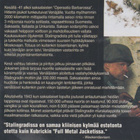 DVD: Stalingrad - pikkukuva 3