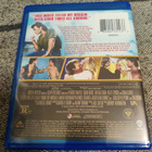Kuuma Kapakka (Patrick Swayze) Blu-ray - pikkukuva 2