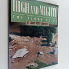 Susan Clotfelter : High and Mighty - The Flood of '93 - pikkukuva 1