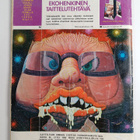 Suomen Mad 3/1991 - pikkukuva 2