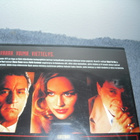 CASINO (Robert De Niro)*** - pikkukuva 3
