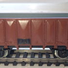 Piko 5/6444-090 ( H0 = 1:87 ) - pikkukuva 2