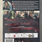 Hiljainen paikka (2018) Limited Steelbook (UUSI) - pikkukuva 2