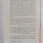 Lauri Jäntti : Kannaksen suurtaisteluissa kesällä 1944 : ... - pikkukuva 2