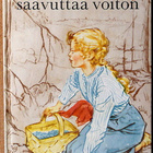 Martha Sandwall-Bergström: Gulla -sarjaa - pikkukuva 2