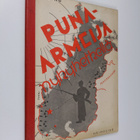 Kaarlo Kurko : Puna-armeija nykyhetkellä - pikkukuva 1
