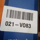 Tukivarsi taakse Volvo, Ford, Mazda 3200701 Lemförder - pikkukuva 3