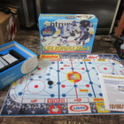 Leijonaliiga lautapeli. - pikkukuva 3