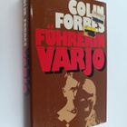 Colin Forbes : Fuhrerin varjo - pikkukuva 1