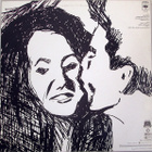 Bob Dylan – Infidels - pikkukuva 2
