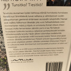 Kiehtovat kyyt - pikkukuva 3