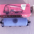 Märklin lämmitysöljyvaunu - pikkukuva 1