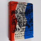 Octave Aubry : Ranskan suuri vallankumous 2, Tasavallan aika - pikkukuva 1
