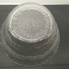 Tapio Wirkkala Solaris kulho, Iittala - pikkukuva 5