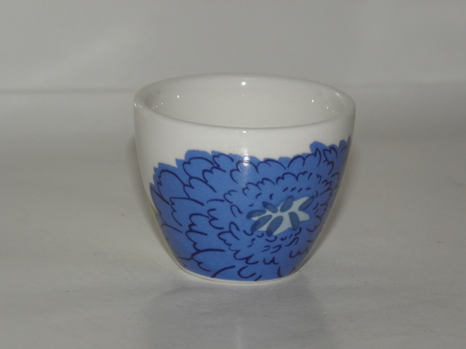 Arabia Iittala PRIMAVERA munakuppi...  1 kpl