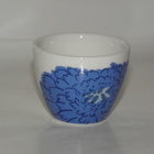Arabia Iittala PRIMAVERA munakuppi...  1 kpl - pikkukuva 1