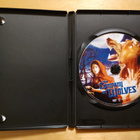 The Company of Wolves DVD - pikkukuva 2