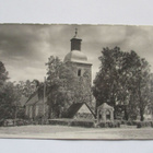 Tammela - 1956 - pikkukuva 1