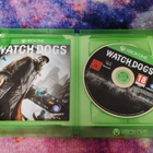 Watch Dogs (Xbox One) - pikkukuva 3