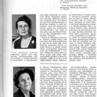 Perhepiiri n:o 8 1968 Miss Suomi. Sylvi Kekkonen. Tuuli Reij - pikkukuva 3
