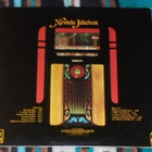 60,000,000 BUFFALO ~ Nevada Jukebox ~ LP - pikkukuva 2