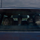 It Follows	(52 840)	UUSI	-DE-	BLU-RAY				2014	audio gb. - pikkukuva 3