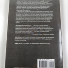 Globalization, institutions and regional development in E... - pikkukuva 2