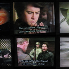 Dyyni (David Lynch) VHS FIx (1985) - pikkukuva 2