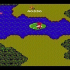 NES  -  Adventures of Dino Riki   (NTSC) - pikkukuva 4