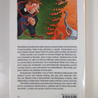 Arto Paasilinna : Suomalainen kärsäkirja - pikkukuva 2