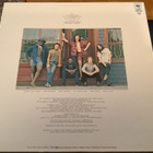 BRUCE SPRINGSTEEN - The Wild, The Innocent & The E Street … - pikkukuva 4