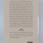 Elizabeth Gaskell : Hustrur och döttrar en vardagsberättelse - pikkukuva 2